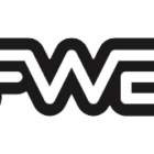 fwa